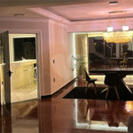 Casa à venda com 4 suítes no condomínio Golden Park Residence, Sorocaba - SP