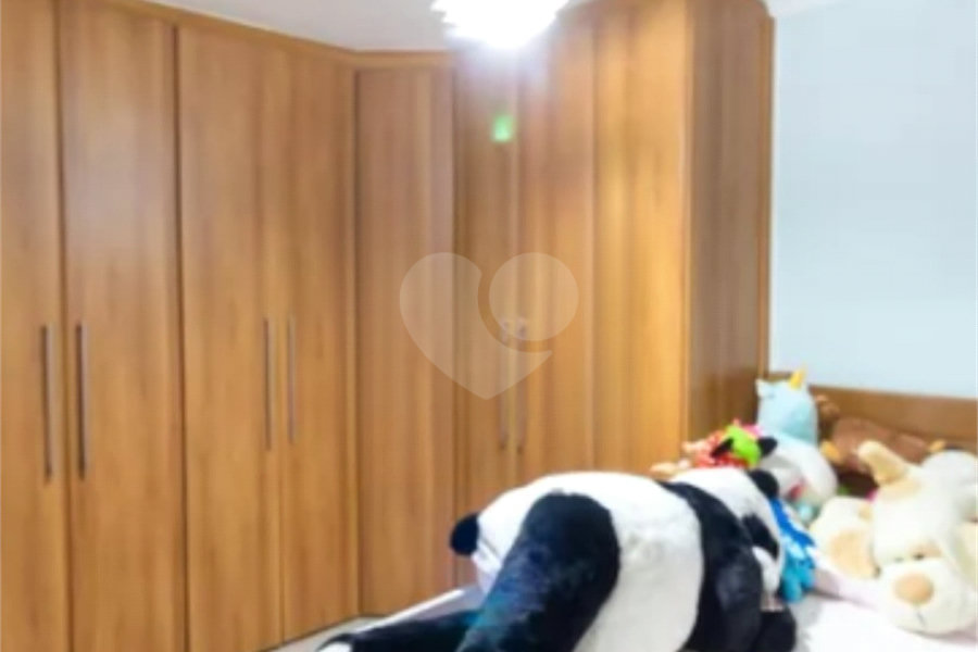 Sobrado à venda com 3 quartos, sendo 1 suíte,  em Penha, São Paulo, SP