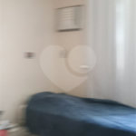 Casa à venda com 4 quartos em Santíssimo, Rio de Janeiro, RJ