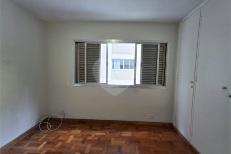 Apartamento à venda ou para alugar com 2 quartos, sendo 1 suíte,  em Indianópolis, São Paulo, SP