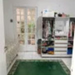 Apartamento à venda com 3 quartos em Santa Teresa, Rio de Janeiro, RJ