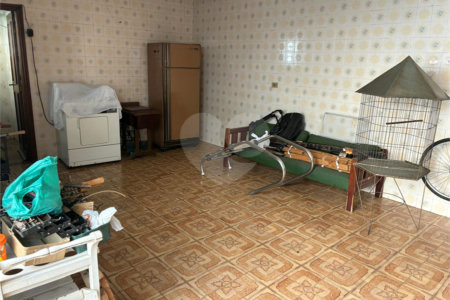 Casa à venda com 3 quartos, sendo 1 suíte,  em Vila Galvão, Guarulhos, SP