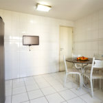 Apartamento à venda com 3 suítes em Alto da Boa Vista, São Paulo, SP