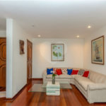 Apartamento à venda com 4 quartos, sendo 2 suítes,  em Barra da Tijuca, Rio de Janeiro, RJ