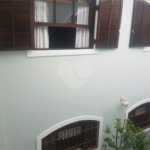 Casa à venda com 3 quartos, sendo 1 suíte,  em Jaçanã, São Paulo, SP