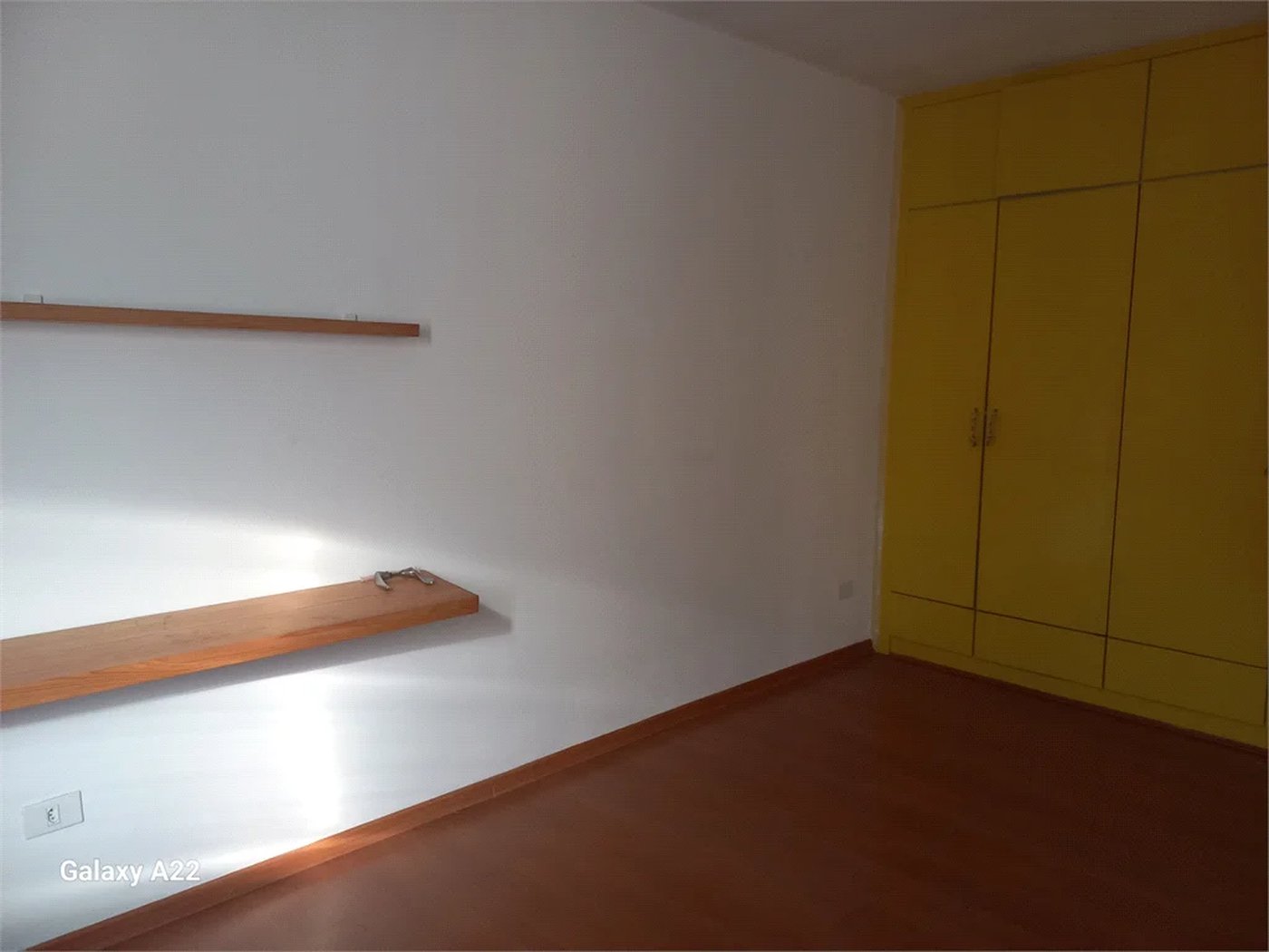 Apartamento à venda com 2 quartos em Parque Residencial da Lapa, São Paulo, SP