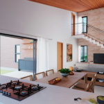Residencial Vila Da Montanha
