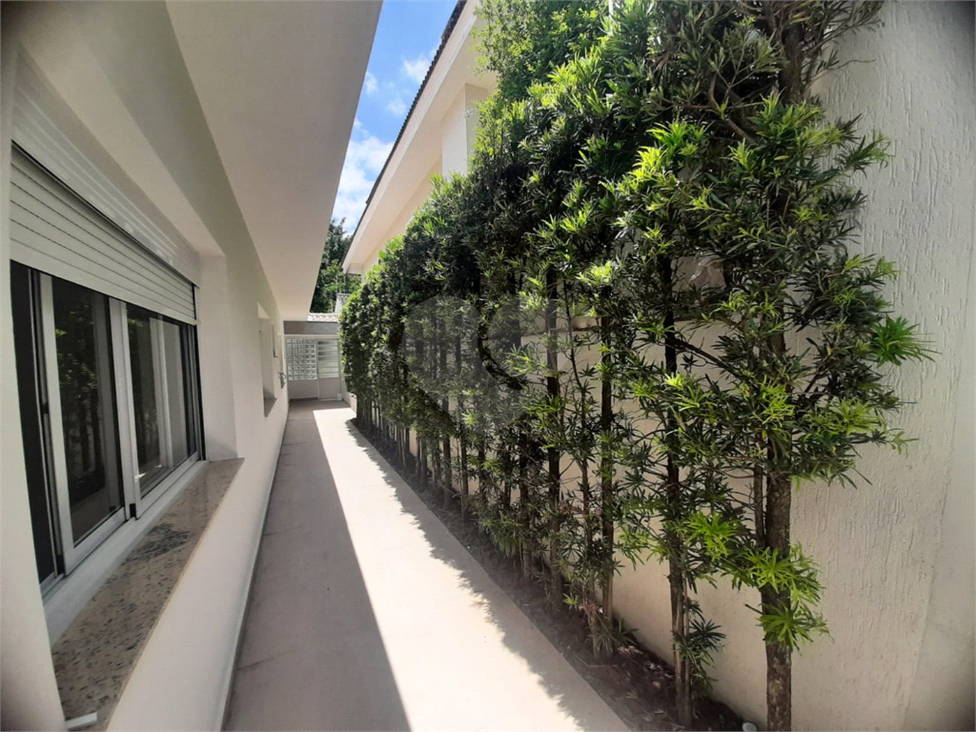Casa Térrea à venda ou para alugar com 4 suítes em Jardim São Bento, São Paulo, SP