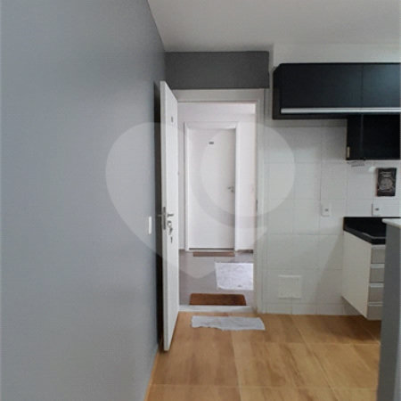 Apartamento para alugar com 2 quartos em Campo Grande, Rio de Janeiro, RJ