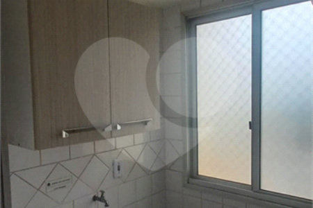 Apartamento à venda com 3 quartos em Jardim Viaduto (vila Xavier), Araraquara, SP