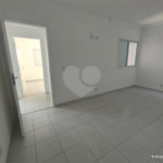 Apartamento para alugar com 2 quartos em Jardim das Palmeiras, Atibaia, SP