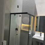 Casa à venda com 3 suítes no condomínio Residencial Milano, Indaiatuba - SP