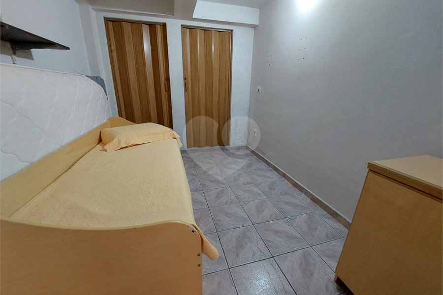 Sobrado à venda com 6 quartos, sendo 2 suítes, em Jardim São Paulo(zona Norte), São Paulo, SP