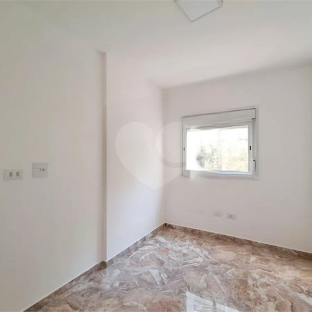 Apartamento à venda com 2 quartos, sendo 1 suíte, em Jardim São Paulo(zona Norte), São Paulo, SP