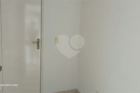 Apartamento à venda com 3 quartos, sendo 1 suíte, em Tucuruvi, São Paulo, SP