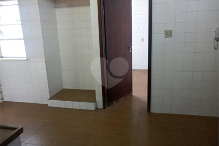 Apartamento à venda com 4 quartos, sendo 1 suíte, em Tijuca, Rio de Janeiro, RJ