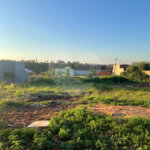 Terreno à venda em Residencial Ponta Porã II, Ponta Porã, MS