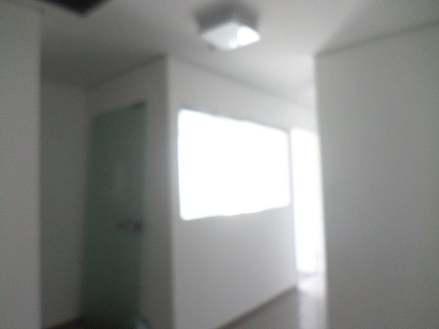 Sala à venda em Santana, São Paulo, SP