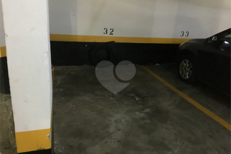 Apartamento à venda com 4 quartos, sendo 2 suítes, em Santana, São Paulo, SP