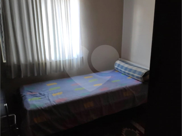 Sobrado à venda com 3 quartos em Casa Verde, São Paulo, SP