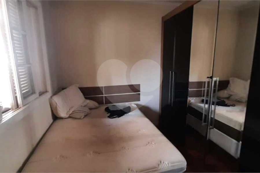 Sobrado à venda com 1 suíte em Casa Verde, São Paulo, SP