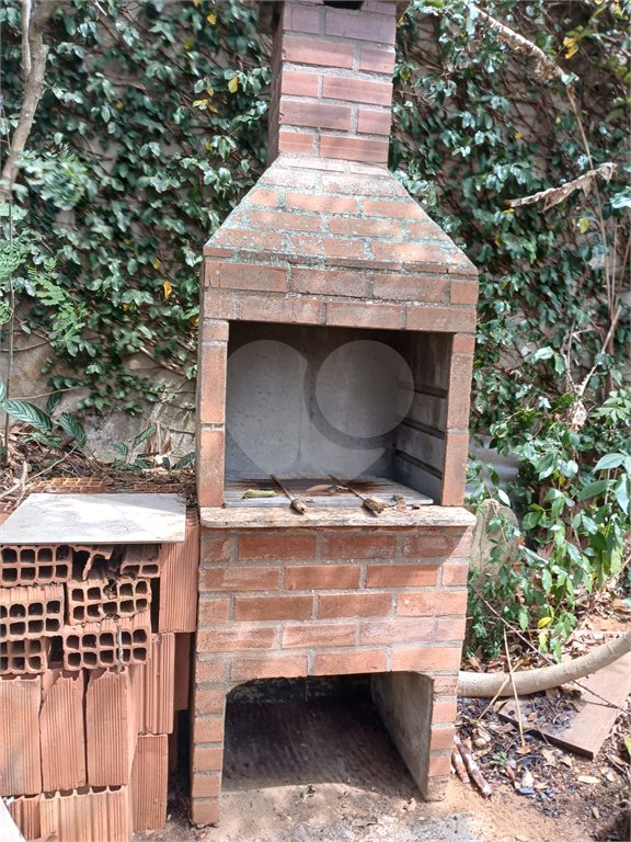 Casa à venda com 4 suítes em Geribá, Armação dos Búzios, RJ