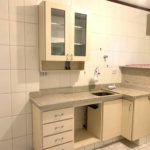Apartamento à venda com 2 quartos em Pinheiros, São Paulo, SP