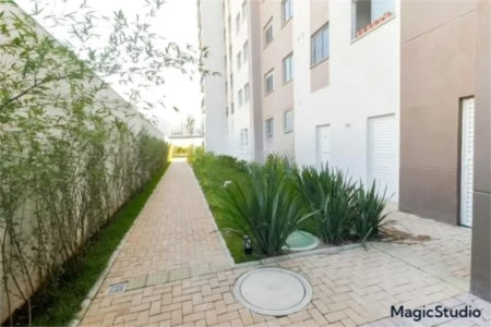 Apartamento à venda com 3 quartos, sendo 1 suíte, em Vila Andrade, São Paulo, SP