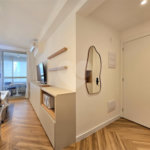 Studio para alugar com 1 quarto em Pinheiros, São Paulo, SP
