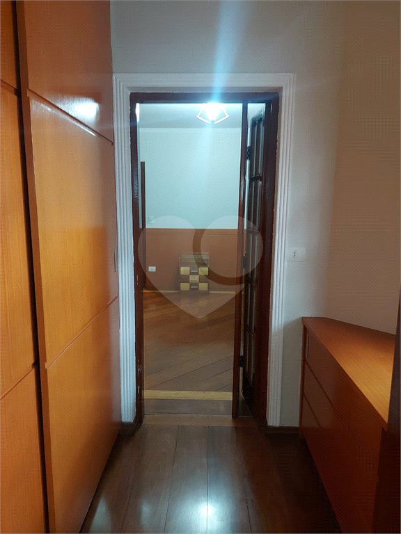 Sobrado para alugar com 3 suítes em Tremembé, São Paulo, SP