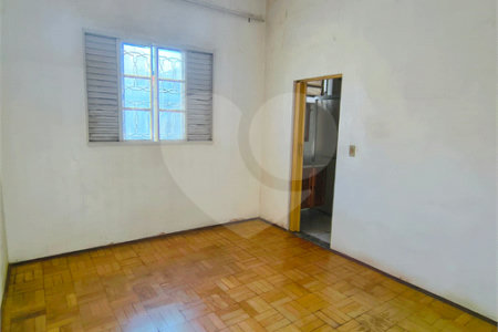 Casa para alugar com 2 quartos, sendo 1 suíte, no Centro, Indaiatuba, SP