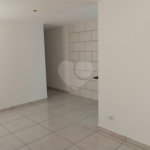 Apartamento à venda com 2 quartos em Jaçanã, São Paulo, SP
