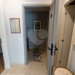 Apartamento para alugar com 3 quartos, sendo 1 suíte,  em Paraíso, São Paulo, SP