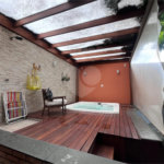 Casa à venda com 4 quartos, sendo 2 suítes, no condomínio Jornalista Américo Ariza, São Paulo - SP