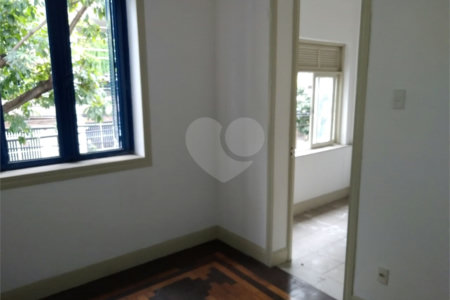 Casa à venda com 4 quartos em Vila Isabel, Rio de Janeiro, RJ