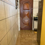 Studio de 32 m² na Liberdade