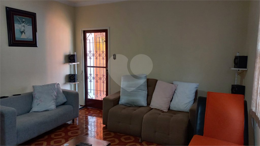 Casa à venda com 3 quartos, sendo 1 suíte,  em Jardim Casa Grande, Itapetininga, SP