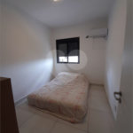 Apartamento à venda com 3 quartos, sendo 1 suíte, em Vila Independência, Sorocaba, SP