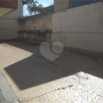Casa à venda com 4 quartos, sendo 1 suíte, em Vila Galvão, Guarulhos, SP