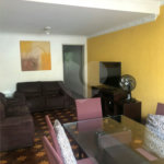 Sobrado à venda com 3 quartos, sendo 1 suíte, em Santana, São Paulo, SP