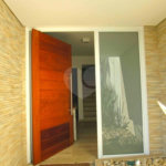 Casa à venda com 4 suítes no condomínio Residencial Giardino Pirandello, São Paulo - SP