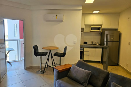 Apartamento à venda com 2 quartos, sendo 1 suíte, em Jardim Bela Vista, Indaiatuba, SP