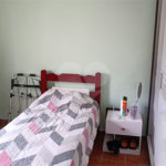 Casa Térrea à venda com 3 quartos, sendo 1 suíte, em Tremembé, São Paulo, SP