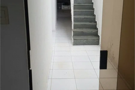 Sobrado à venda com 3 quartos, sendo 1 suíte, em Jardim Olympia, São Paulo, SP