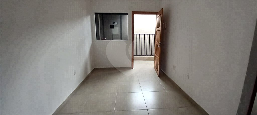 Apartamento à venda ou para alugar com 2 quartos no Brasilândia, São Paulo, SP