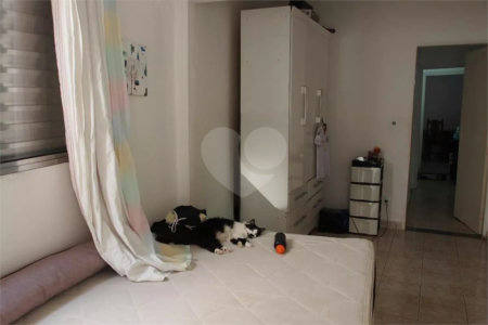 Casa à venda com 3 quartos em Vila Salermo, Jundiaí, SP