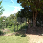 Chácara à venda com 1 quarto no Centro, Vinhedo, SP