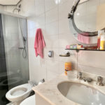 Apartamento à venda com 4 quartos, sendo 1 suíte, em Vila Mariana, São Paulo, SP