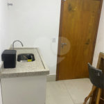 Salão Comercial para alugar em Santa Rosa, Vinhedo, SP