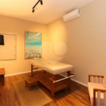 Apartamento à venda com 3 quartos, sendo 1 suíte, em Higienópolis, São Paulo, SP